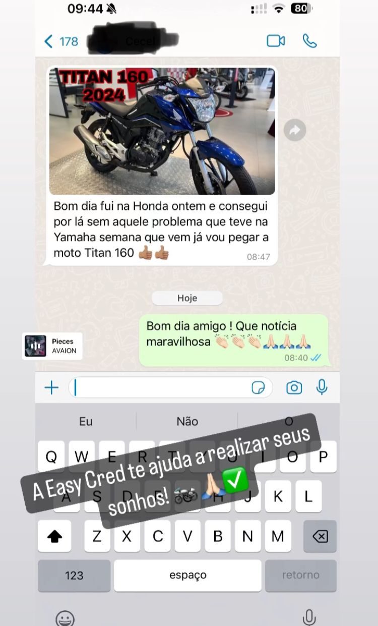 Imagem do WhatsApp de 2025-05-27 à(s) 16.56.49_eb3ebdfc