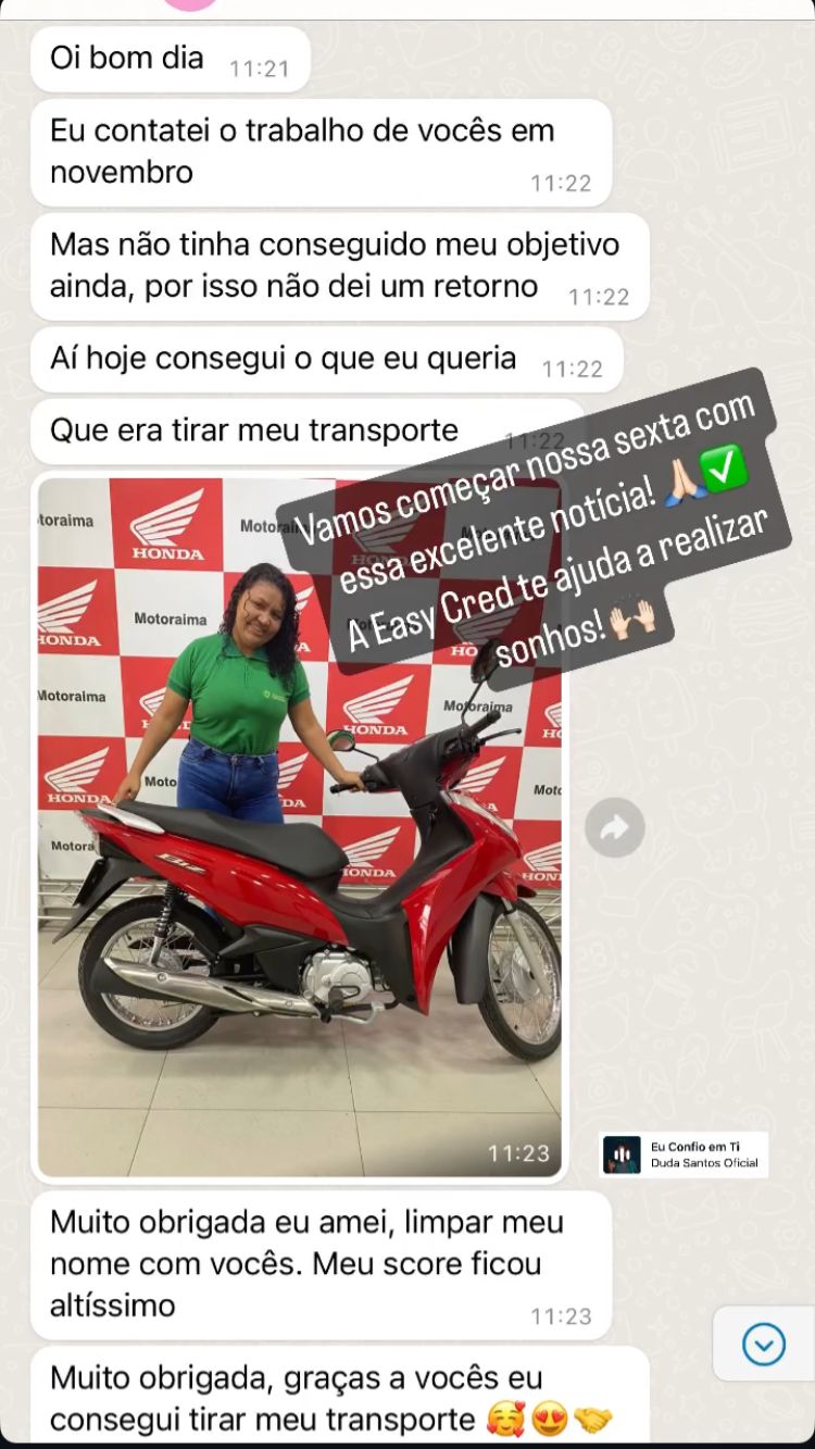 Imagem do WhatsApp de 2025-05-27 à(s) 16.56.57_e7d09483