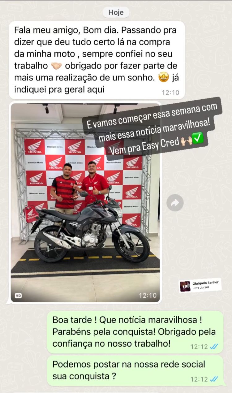 Imagem do WhatsApp de 2025-05-27 à(s) 16.57.05_60afff6e