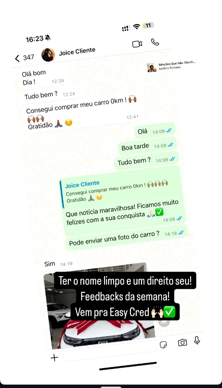 Imagem do WhatsApp de 2025-05-27 à(s) 16.57.12_63b6e3c1